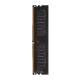306834_jpg.webp