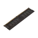 306836_jpg.webp