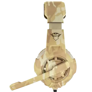 307264_jpg.webp