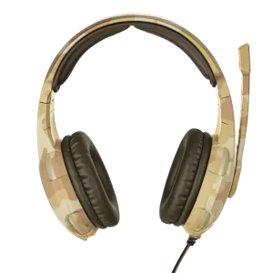 307265_jpg.webp