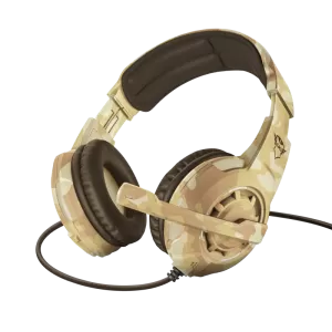 307267_jpg.webp