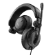 307218_jpg.webp