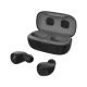 307227_jpg.webp