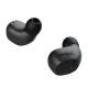 307228_jpg.webp