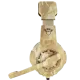307264_jpg.webp