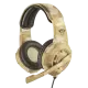 307266_jpg.webp