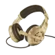 307267_jpg.webp