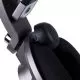 307370_jpg.webp