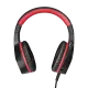 307664_jpg.webp