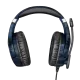 307668_jpg.webp