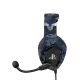 307670_jpg.webp