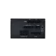 308099_jpg.webp