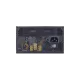 308119_jpg.webp