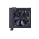 308140_jpg.webp