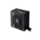 308148_jpg.webp
