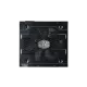 308149_jpg.webp