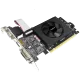 308199_jpg.webp