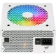 308223_jpg.webp