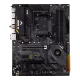 309289_jpg.webp