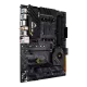 309290_jpg.webp