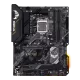 309300_jpg.webp