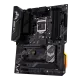 309302_jpg.webp