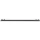 309595_jpg.webp