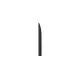 309620_jpg.webp