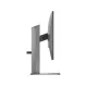 309893_jpg.webp