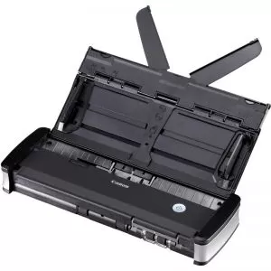 310029_jpg.webp