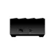 310190_jpg.webp