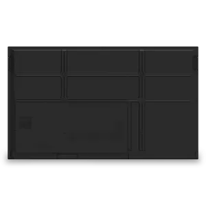 310632_jpg.webp