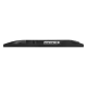 310626_jpg.webp