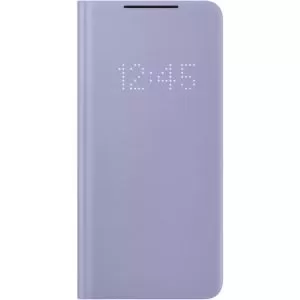 311146_efng996pvegee.webp