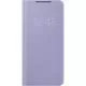 311146_efng996pvegee.webp