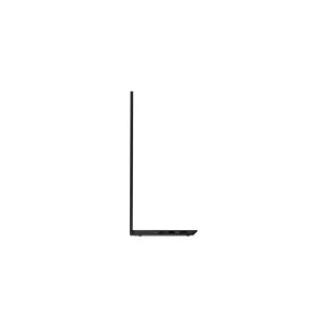 312836_jpg.webp