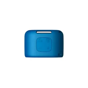 314411_srsxb01lce7.webp