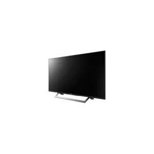 314509_kdl32wd757saep.webp