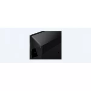 314735_kd85xh9505baep.webp