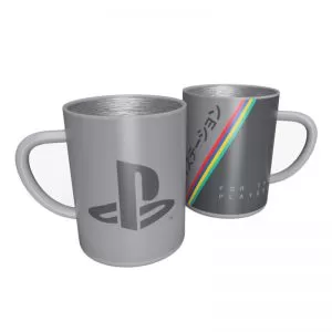 314872_pssteelmug.webp