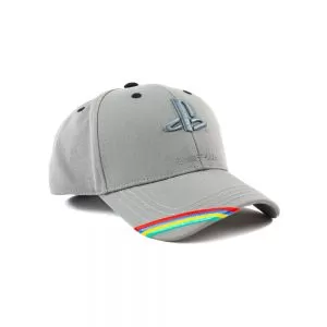 314890_pssnapback.webp