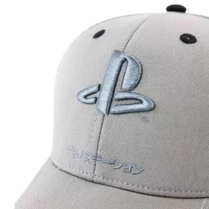 314891_pssnapback.webp