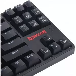315266_jpg.webp