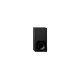 314349_htzf9cel.webp