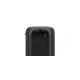 314544_gtkxb72cel.webp