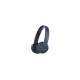 314650_whch510lce7.webp