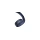 314659_whch510lce7.webp
