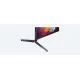 314729_kd85xh9505baep.webp