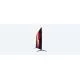 314730_kd85xh9505baep.webp