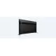 314732_kd85xh9505baep.webp